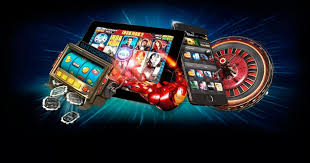 Официальный сайт Don Cash Casino